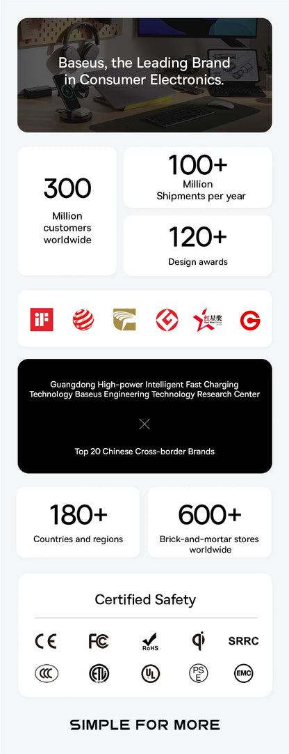 Baseus Clear TPU Case for iPhone 17 16 15 14 13 12 11 Pro Max Plus Air Soft Transparent Phone Cover Soft Thin Protective Case