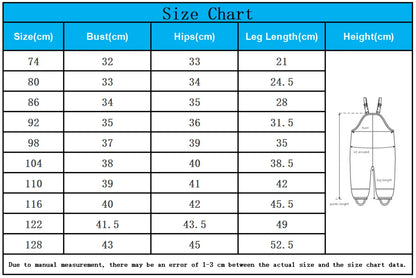 HONEYKING Children's Clothing Sets Raincoat Suit Baby Waterproof Overalls Pants Girls Jumpsuit For Kids Jacket And Trousers Set.