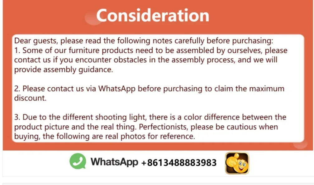 Bequemer Büro-Computerstuhl, universitätsschlafsaal, Schlafzimmer, Wohnzimmer, Spiel, Live-Streaming-Stuhl mit verstellbarer Rückenlehne