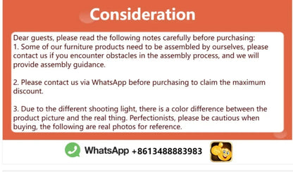 Bequemer Büro-Computerstuhl, universitätsschlafsaal, Schlafzimmer, Wohnzimmer, Spiel, Live-Streaming-Stuhl mit verstellbarer Rückenlehne