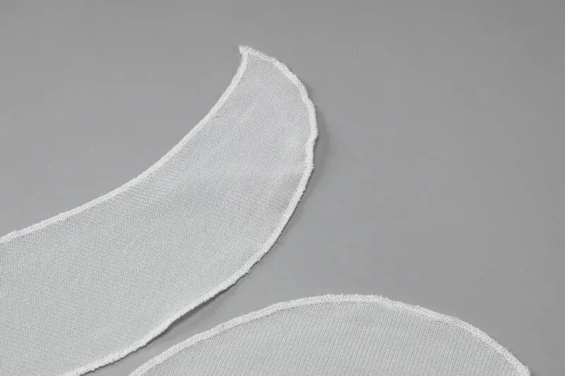 Hawthaw Frauen Party Club Abend Streetwear Urlaub Bodycon Midi Kleid 2024 Sommer Kleidung Großhandel Artikel Für Business.