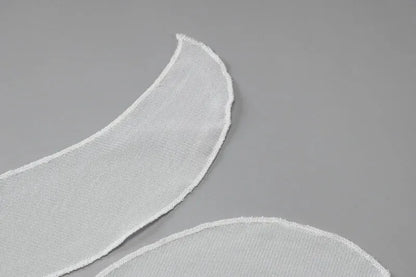 Hawthaw Frauen Party Club Abend Streetwear Urlaub Bodycon Midi Kleid 2024 Sommer Kleidung Großhandel Artikel Für Business.