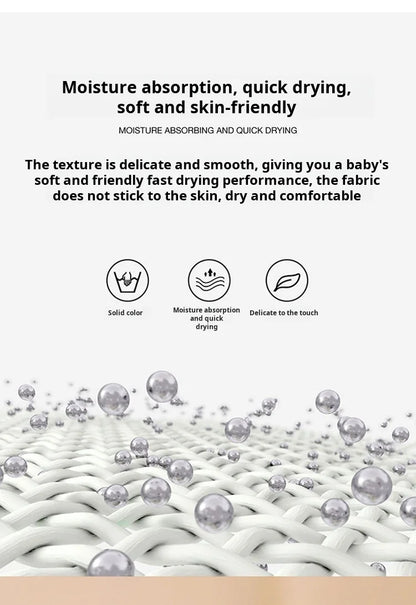 Household Thickened Warm Quilt Core Milk Double-sided Velvet Lamb Wool Autumn Winter Blanket Warm Double-sided Velvet Core.