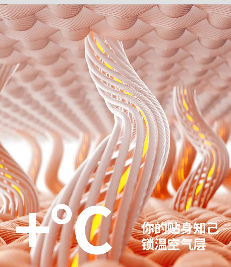 2025 new class A Xinjiang cotton thickened winter quilt spring and autumn quilt pure cotton quilt student dormitory warm.