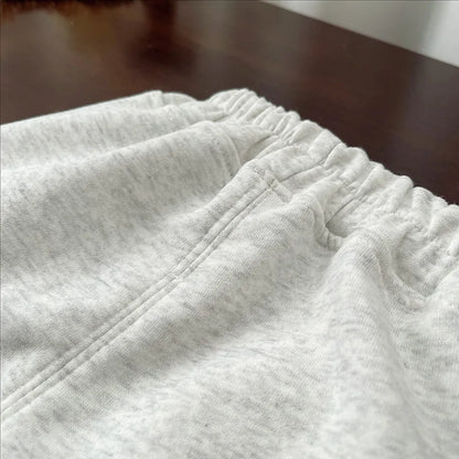 Baby Boy Sets Children's Clothes Suit Autumn Long-Sleeved Sweater Sweatpants 2Pcs New Kids Collar Half-Zip Fashion Outfits.