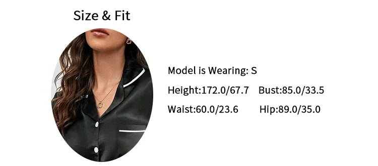 Plus Größe Eis Seide Pyjamas Frauen Lange Ärmeln Einfarbig Lose 5xl Hause Tragen Damen Bequeme Nachtwäsche 2PCS set Nachtwäsche.