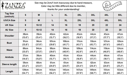 ZANZEA Muslim Women Summer Abaya Sundress Solid Islamic Clothing Marocain Vestido Robe Femme Fashion Long Sleeve Kaftan Dress.