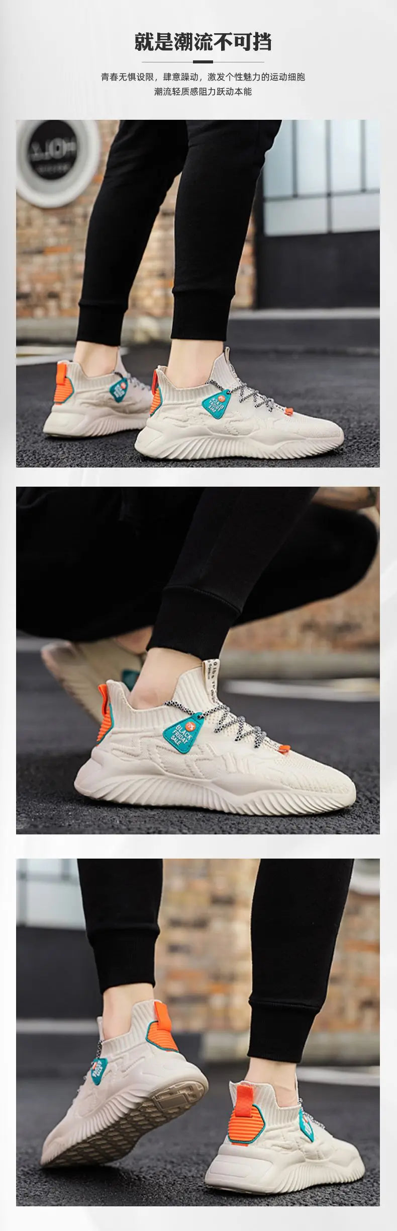 Tenis Men Sneakers  Running Mens Casual Shoes Luxury Sneakers Trainer Race Breathable Shoes Fashion Mesh Loafers Shoes for Men
