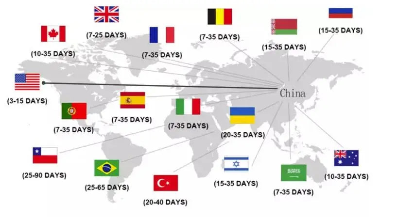 Orange Spitze Appliques Prom Kleider Illusion Liebsten liebsten Tüll EINE Linie Sweep Zug Abendkleider Graduation Party.