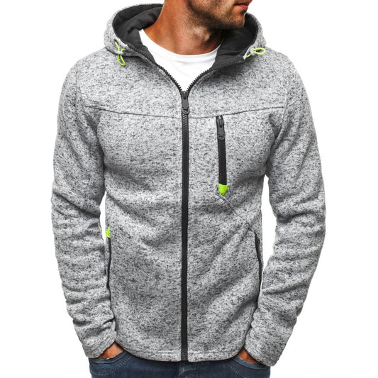 MRMT 2025 Brand Men's Hoodies Sweatshirts Jacquard Hoodie Fleece Men Hooded Sweatshirt Pullover For Male Hoody Man Sweatshirt.