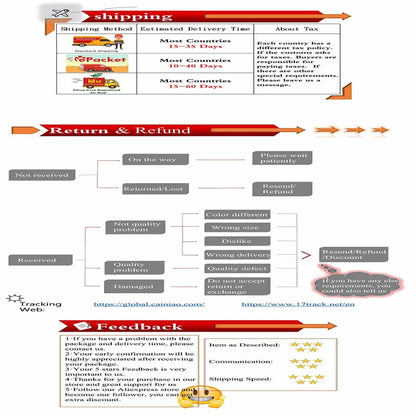 Spring Men Sneakers Breathable Casual Shoes High Quality Antiskid Damping Sports Shoes Outdoor Comfortable Mesh Shoes Zapatillas.