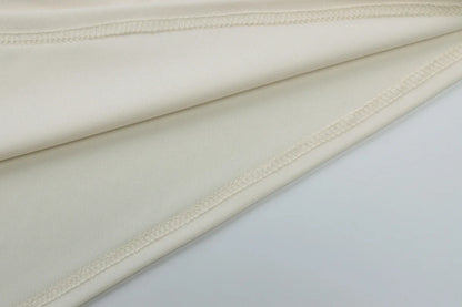 Women Casual Top Fashion Slim Slit Long Sleeve Pullover Top Sexy Strapless Pleated New Party Looks Top Female Streetwear