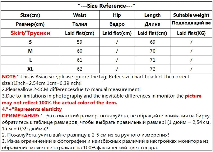 Fall Winter Thick Knitted Slim Skirt Women Casual Elastic High Waist Knitwears Straight Faldas Classic Solid Mid-length Saia New.