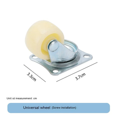 Busy Board Accessories DIY Toy Part Wooden Toys Metal Locks Leather Buckle Montessori Educational Games Intellectual Development