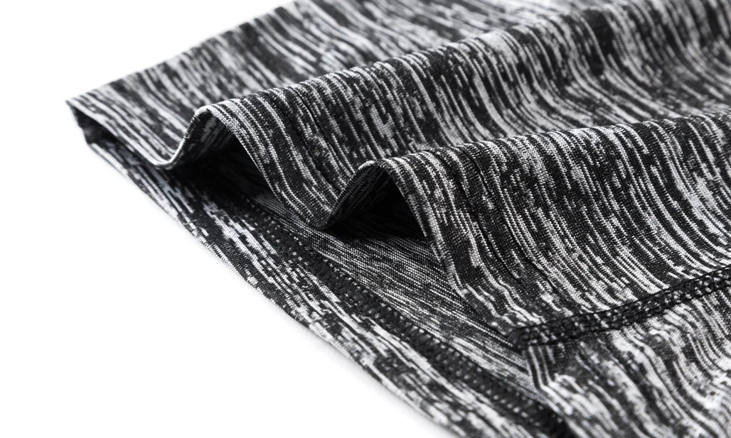 5 stücke Pack 2025 Männer Höschen Polyester Unterwäsche Männliche Marke Boxer Und Unterhose Für Homme Lot Luxus Set Sexy Shorts geschenk Slip