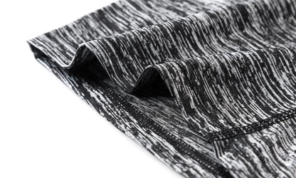 5 stücke Pack 2025 Männer Höschen Polyester Unterwäsche Männliche Marke Boxer Und Unterhose Für Homme Lot Luxus Set Sexy Shorts geschenk Slip