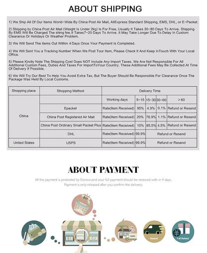 Men's Casual Pants Fashion Drawstring Casual Pants Joggers Workout Running Gym Fitness Sports Trousers Streetwear Trousers S-3XL.