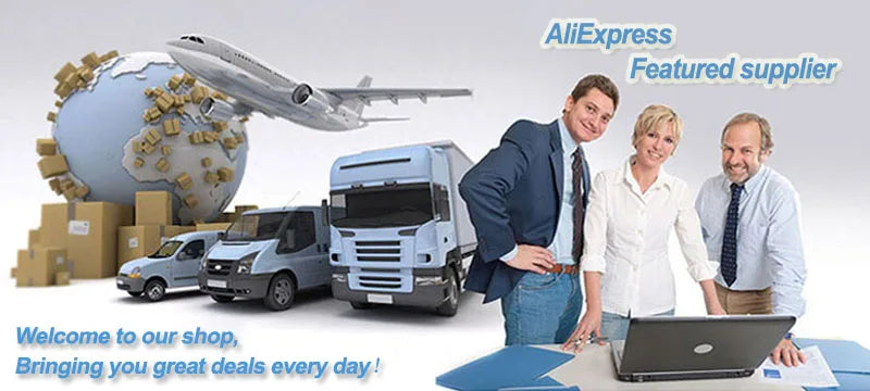 7.2KW Gas Stove Household Three Stove Timing Table Embedded Dual-purpose Natural Gas Liquefied Gas Fire Stove Gas Stove.