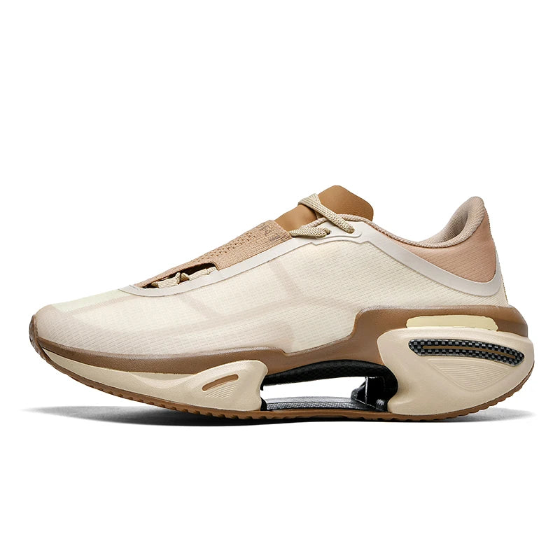 Men shoes Sneakers Male tenis Luxury shoes Mens casual Trainer Race Breathable fashion loafers running Shoes for men