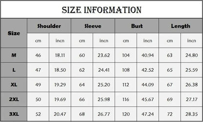 Waterproof Shark Skin Tactical Sets Mens Thicken Fleece New Soft Shell Combat Jackets+windproof Warm Cargo Pant 2 Piece Set.