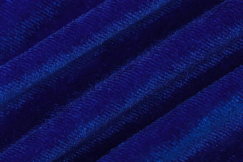 Frauen 2024 Herbst Winter Elegante Party Club Abend Samt Streetwear Bodycon Midi Kleid Großhandel Artikel Für Business