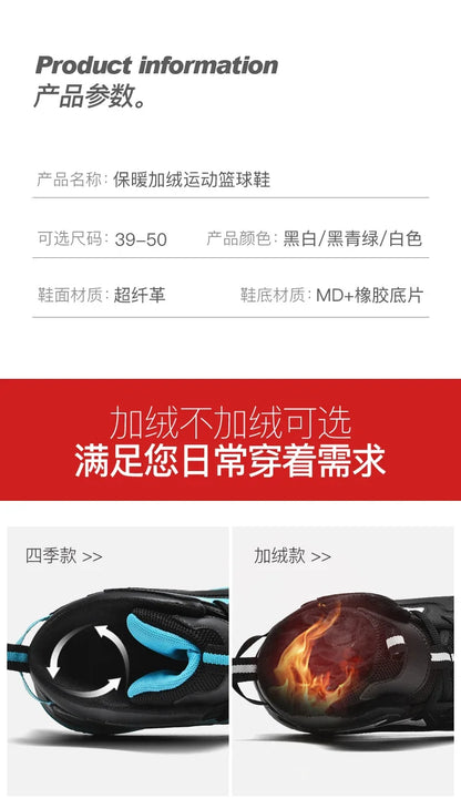 2024 neue Schuhe Für männer Turnschuhe Männlichen lässig Herren Schuh tenis Luxus schuhe Trainer Rennen Atmungsaktive Schuhe mode müßiggänger laufen.