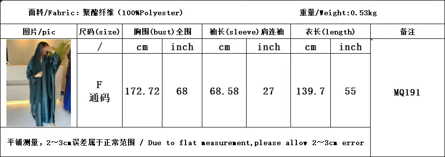 Ramadan Satin Open Kimono Abaya Dubai Luxury 2025 Muslim Kaftan Dress Abayas Women Islam Clothing Robe Femme Musulmane Kebaya.