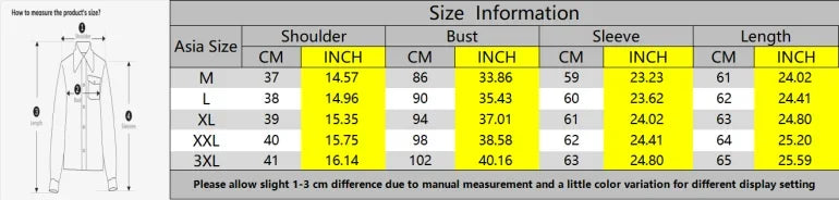 Stripe Women Blouse Fashion Standing Collar Women's Shirt Long Sleeved Shirts and Blouses Printing Ladies Tops Basic Womens Tops.