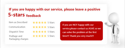 Women Long Sleeve Casual  Hooded Coats Winter Fleece Jackets Korean Sweatshirt Coat Loose Outwear Windbreakers M-5XL