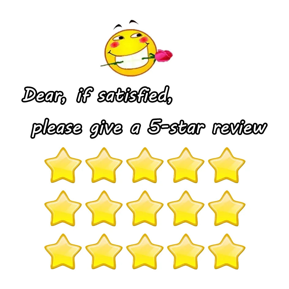 Disney Prinzessin Geburtstag Party Dekorationen Mädchen Kind Deco Disney Prinzessin Geburtstag Teller Servietten Tassen Geschirr Liefert Setup.