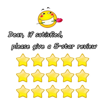 Disney Prinzessin Geburtstag Party Dekorationen Mädchen Kind Deco Disney Prinzessin Geburtstag Teller Servietten Tassen Geschirr Liefert Setup.