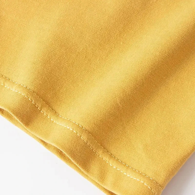    4 Teile/satz Zufällige männer Unterwäsche Mode Trendy Bequeme Weiche männer Boxer Briefs Slim Lose Fit Athleisure männer Hosen