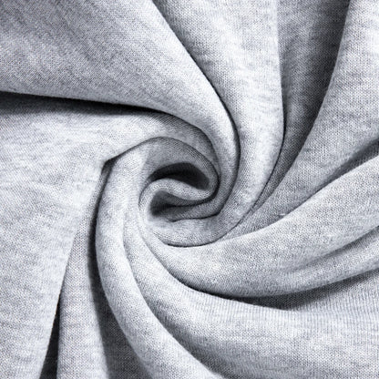 Men's Casual Pants Fashion Drawstring Casual Pants Joggers Workout Running Gym Fitness Sports Trousers Streetwear Trousers S-3XL.