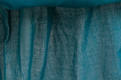 Girls Merida Cosplay Princess Dress Children Stage Performance Clothes Kids Halloween Carnival Party Long Sleeves Outfits.