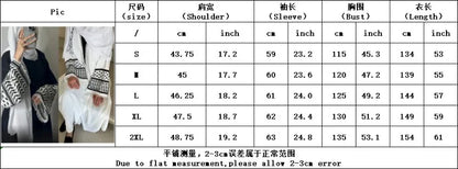 UNI 2024 Ramadan Abaya Kimono Keffiyeh Stickerei Quasten Muslimischen Offene Abayas Frauen Dubai Luxus Islam Strickjacke Kleid Kaftan.