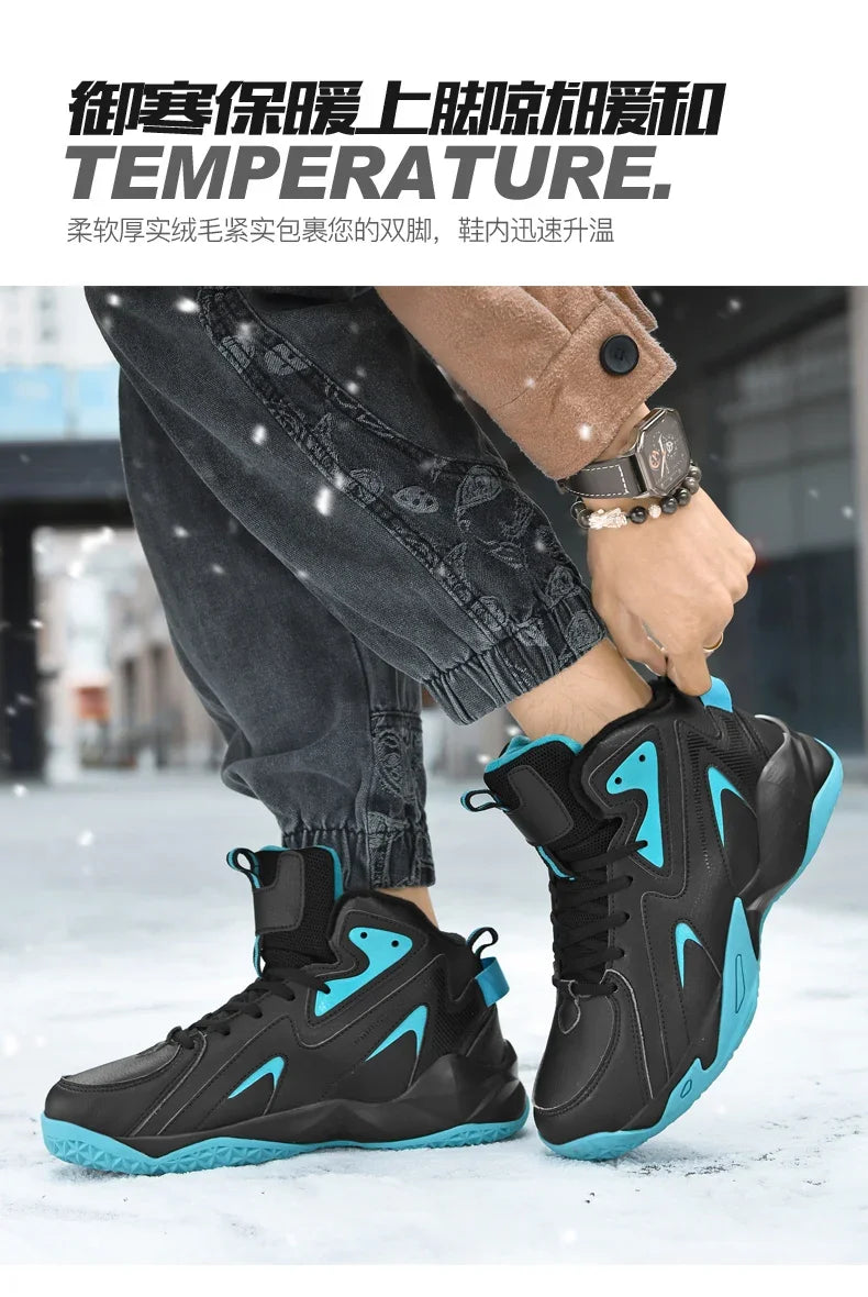 2024 neue Schuhe Für männer Turnschuhe Männlichen lässig Herren Schuh tenis Luxus schuhe Trainer Rennen Atmungsaktive Schuhe mode müßiggänger laufen.