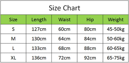 Womens Jumpsuits Long Sleeve Yoga Slim Fit Stretch One Piece Romper Sexy Fitness Female Basic Sportwears Tight Zipper Ladies.