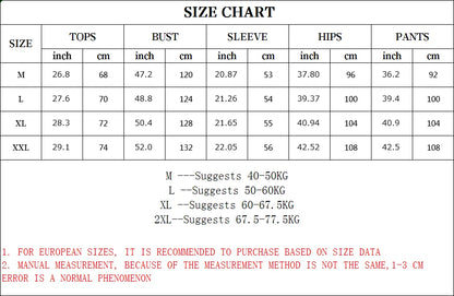 Cute Little Bear Pajamas for Women Thick Warm Fleece Home Wear Set Autumn Nightgown Girls 2025 New Winter Nightclothes 2Pcs.