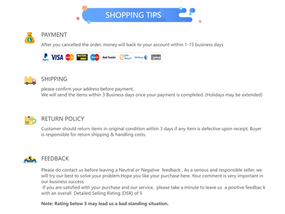 Sommer Baby Overall Cartoon Winnie the Pooh Bequeme Strampler für 0-2 Jahre alte Jungen Mädchen Streifen Kurzarm Bodys.