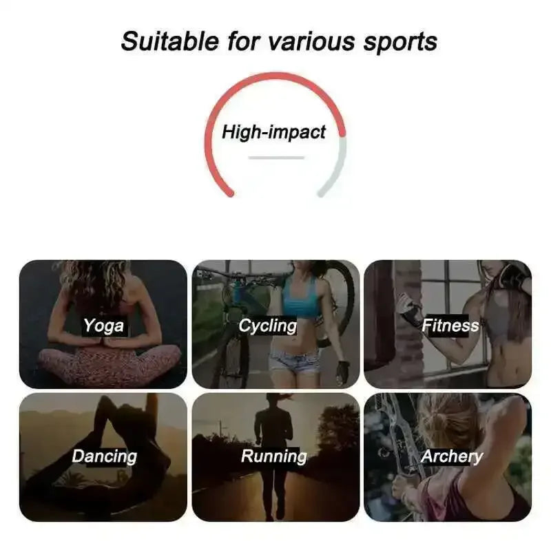 Short Gym Woman V Waist High Waist Fitness Training Yoga Clothing Running Butt Lifting Workout Leggings Cycling Sports Shorts.