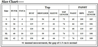 2024 Spring Autumn Women's New Solid Color Button Shirt Long Sleeve Drop Feel Loose Soft Wrinkle Casual Two Piece Set.