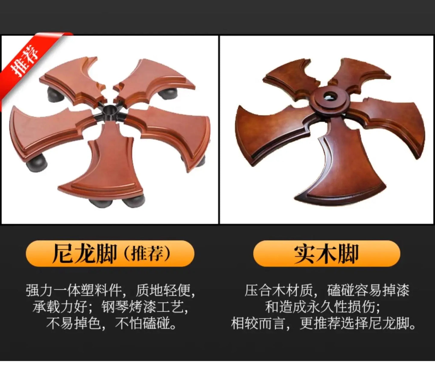 Business Leder Büro Computer Stuhl Liege Verstellbare Rückenlehne Executive Rotierenden Stuhl Massage Computer Büro Möbel