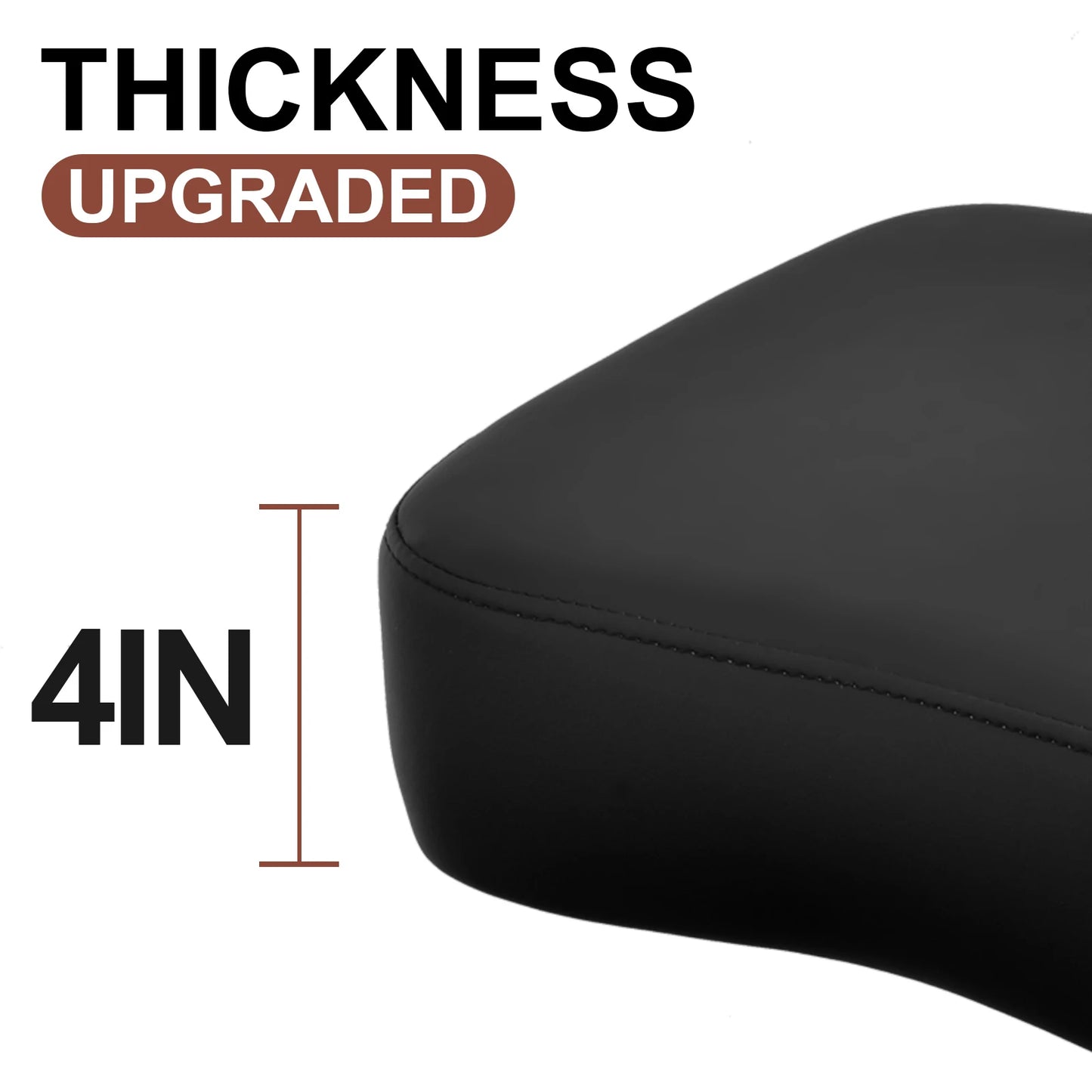 Meditationsstuhl, Relaxsessel mit Rollen, höhenverstellbarer Sitz mit Lordosenstütze |   für Erwachsene Zappeln und Yoga