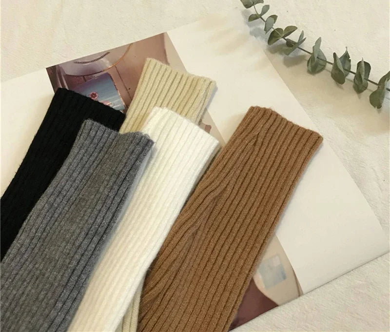 2026 chic Herbst winter Pullover Pullover Frauen Langarm casual rollkragen warme grundlegende Pullover stricken Jumper top.