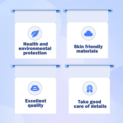 30-90CM New Disney Lilo & Stitch Sakura Doll Cartoon Angel Plush Toy Cute Anime Soft Stuffed Kawaii Children's Birthday Gift.