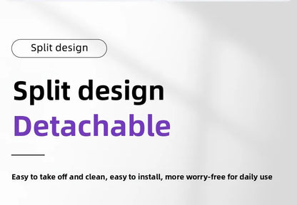 300 ml Hotel-Seifenspender zur Wandmontage, nachfüllbarer Shampoo- und Spülungsspender, für Badezimmerbedarf, Hotelparty