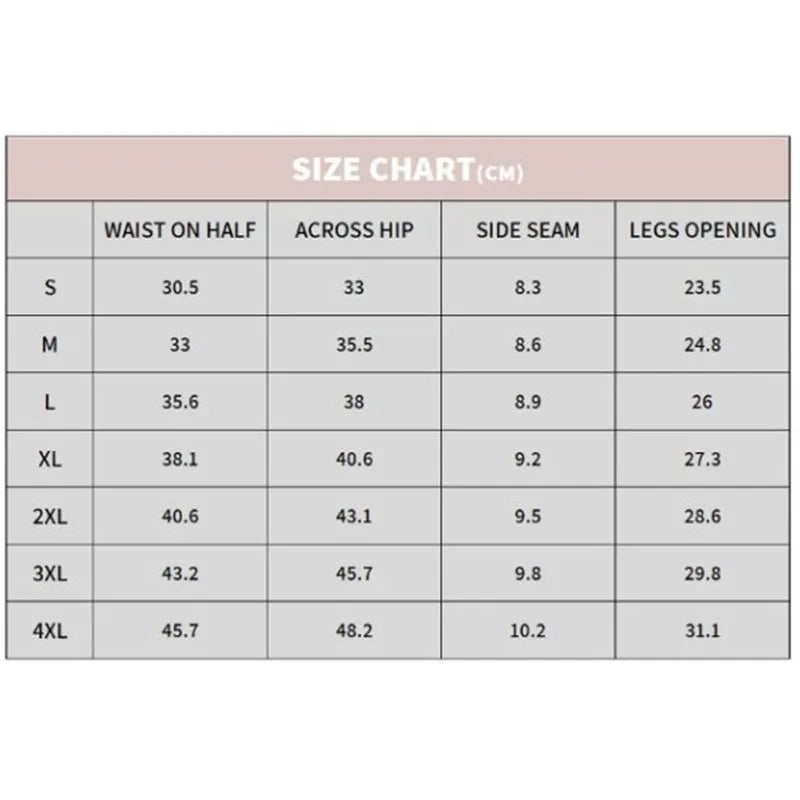 1Pc Women's Physiological Briefs Girl Menstrual Panties Ladies Period Leak Proof Panty Mid Waist Ice Silk Underwear.