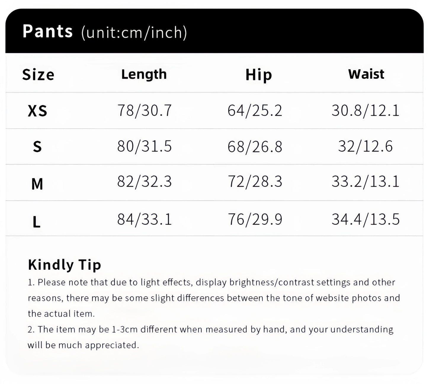 Women Seamless Hip Lifting Women Seamless Sports Leggings High Waist Fitness Leggings Push Up Yoga Leggings Gym Clothing Sports.