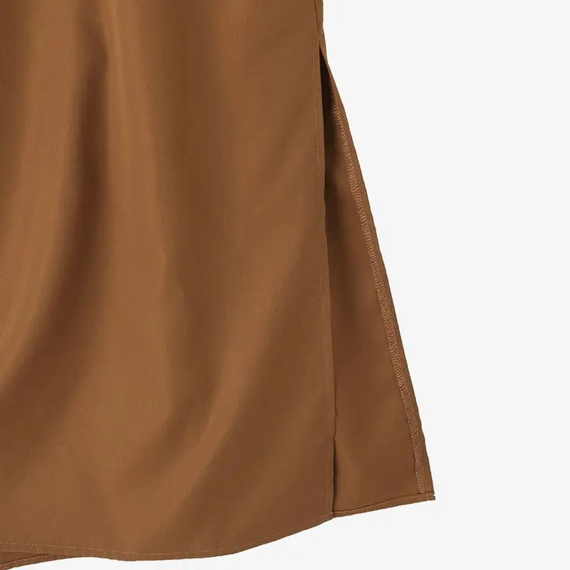 Zanzea Mode Frühling Revers Hals 3/4 Ärmel solide Kaftan Sommerkleid elegante Frauen langes Hemd Kleid Robe Femme Arbeit Party Vestido.