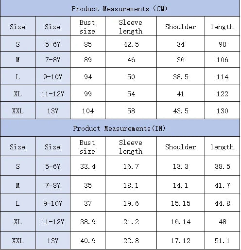 Ramadan kebaya Muslim Girls Abaya Middle East Autumn and winter solid color warm hoodie V-neck Hooded Loose Kids Kebaya Dress.